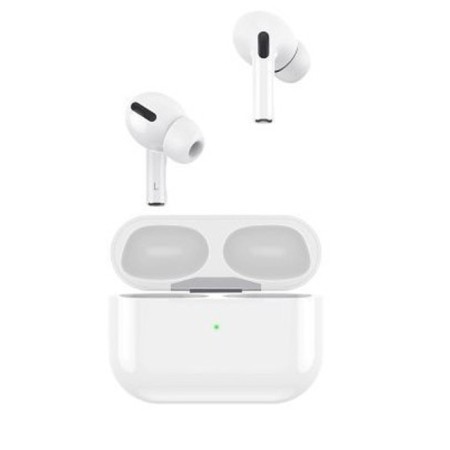 Dstore Tunis - Inkax T02 Pro Écouteurs Sans Fils Mode Suppression Adaptative du Bruit - Meilleur Prix Tunisie ! Dstore Tunis - Inkax T02 Pro Écouteurs Sans Fils Mode Suppression Adaptative du Bruit - Meilleur Prix Tunisie !