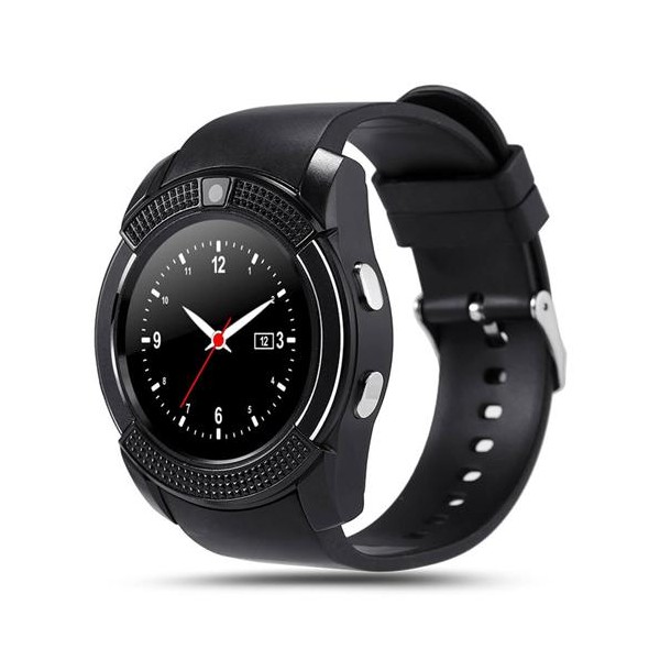 Montre Intelligent Smart Watch V8 SP15