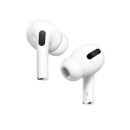 Dstore Tunis - ÉCOUTEURS SANS FIL INKAX T03 BLUETOOTH - BLANC - Meilleur Prix Tunisie ! Dstore Tunis - ÉCOUTEURS SANS FIL INKAX T03 BLUETOOTH - BLANC - Meilleur Prix Tunisie !