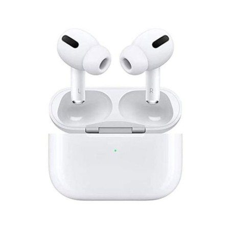 Dstore Tunis - ÉCOUTEURS SANS FIL INKAX T03 BLUETOOTH - BLANC - Meilleur Prix Tunisie ! Dstore Tunis - ÉCOUTEURS SANS FIL INKAX T03 BLUETOOTH - BLANC - Meilleur Prix Tunisie !