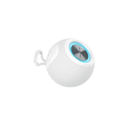 Dstore Tunis - Loa Bluetooth BOROFONE BR23 - Meilleur Prix Tunisie ! Dstore Tunis - Loa Bluetooth BOROFONE BR23 - Meilleur Prix Tunisie !
