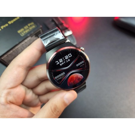 Dstore Tunis - WATCH 4 PRO SPEACE X - Meilleur Prix Tunisie ! Dstore Tunis - WATCH 4 PRO SPEACE X - Meilleur Prix Tunisie !
