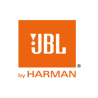 JBL BY HARMAN