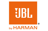 JBL BY HARMAN