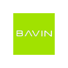 BAVIN