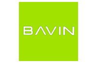 BAVIN