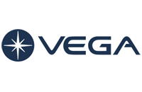 VEGA