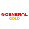 GENERAL GOLD