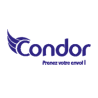 CONDOR