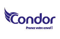 CONDOR