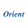 ORIENT