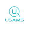 USAMS