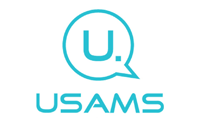 USAMS