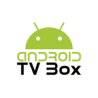 ANDROID TV BOX