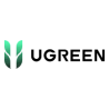 UGREEN