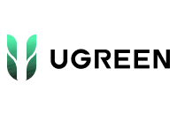 UGREEN