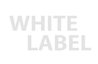 WHITE LABEL