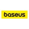 BASEUS