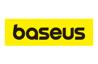 BASEUS