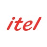 ITEL