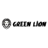 GREEN LION