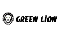 GREEN LION