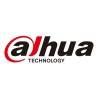 dahua