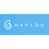 Haylou