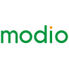Modio