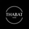 THABAT