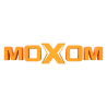 MoXom