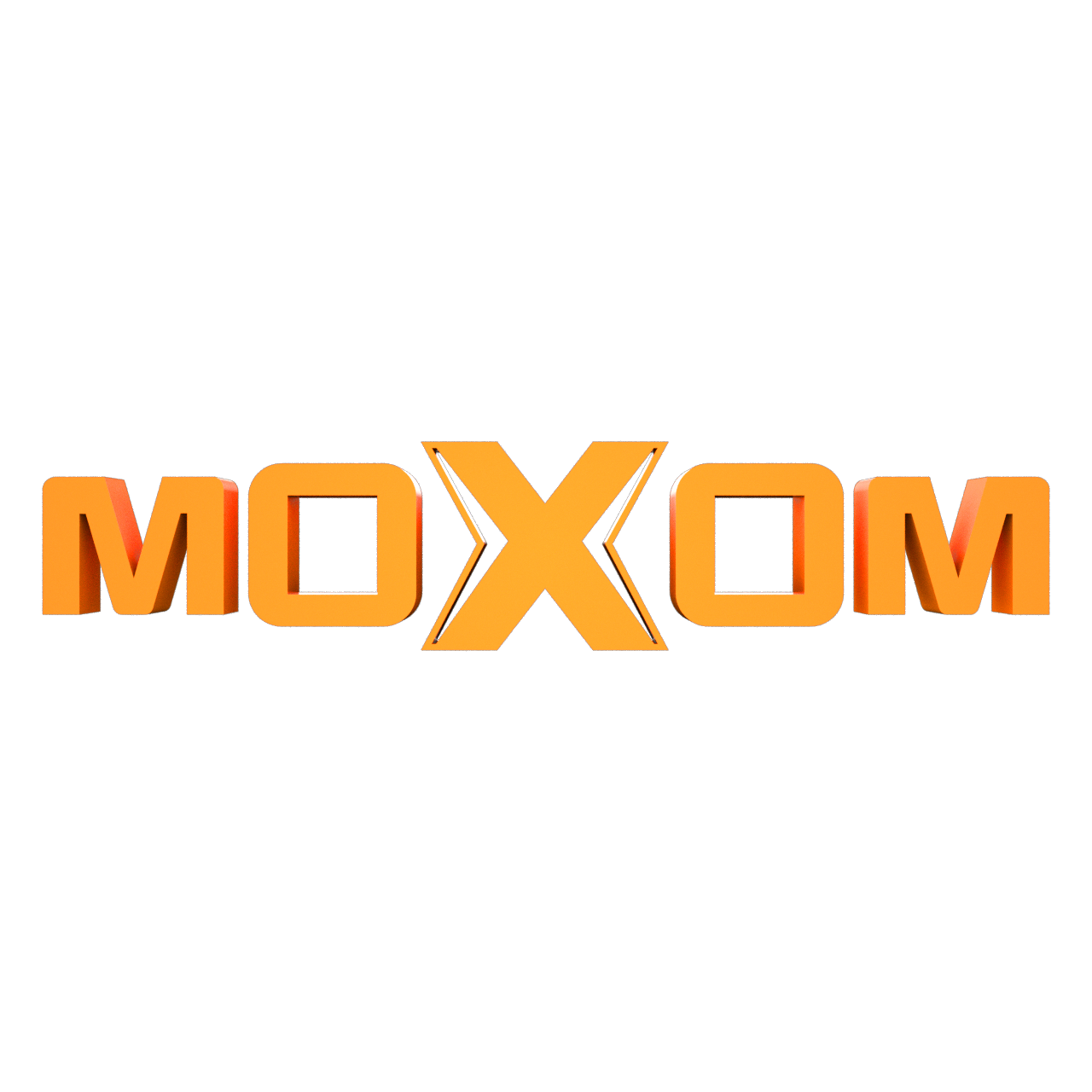 MoXom