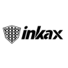 INKAX