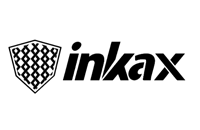 INKAX